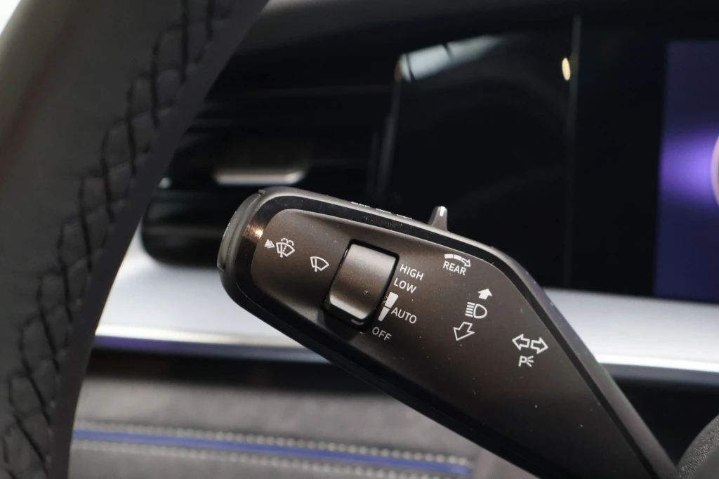 Hoofdafbeelding Volkswagen Tayron