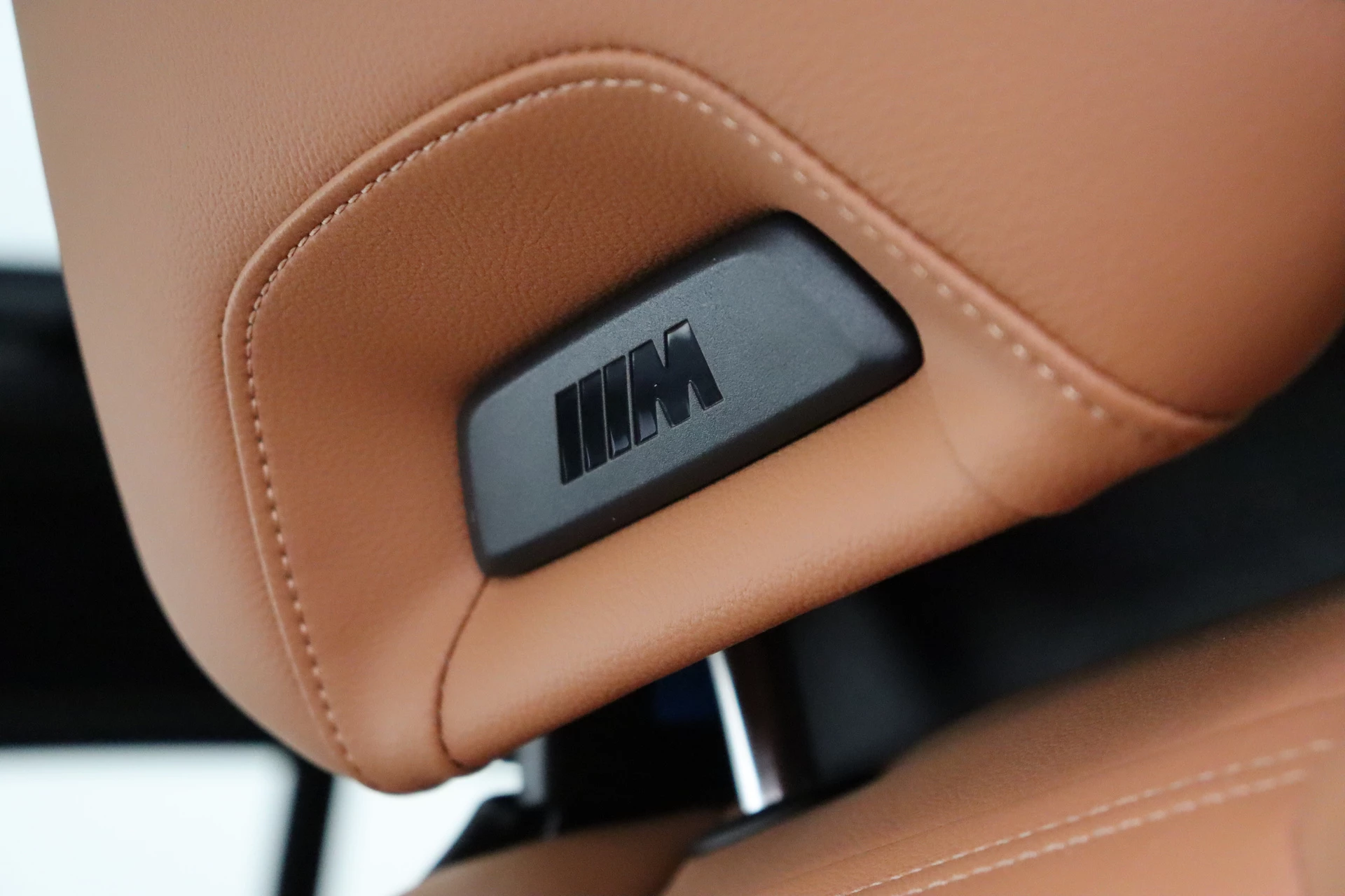 Hoofdafbeelding BMW X4