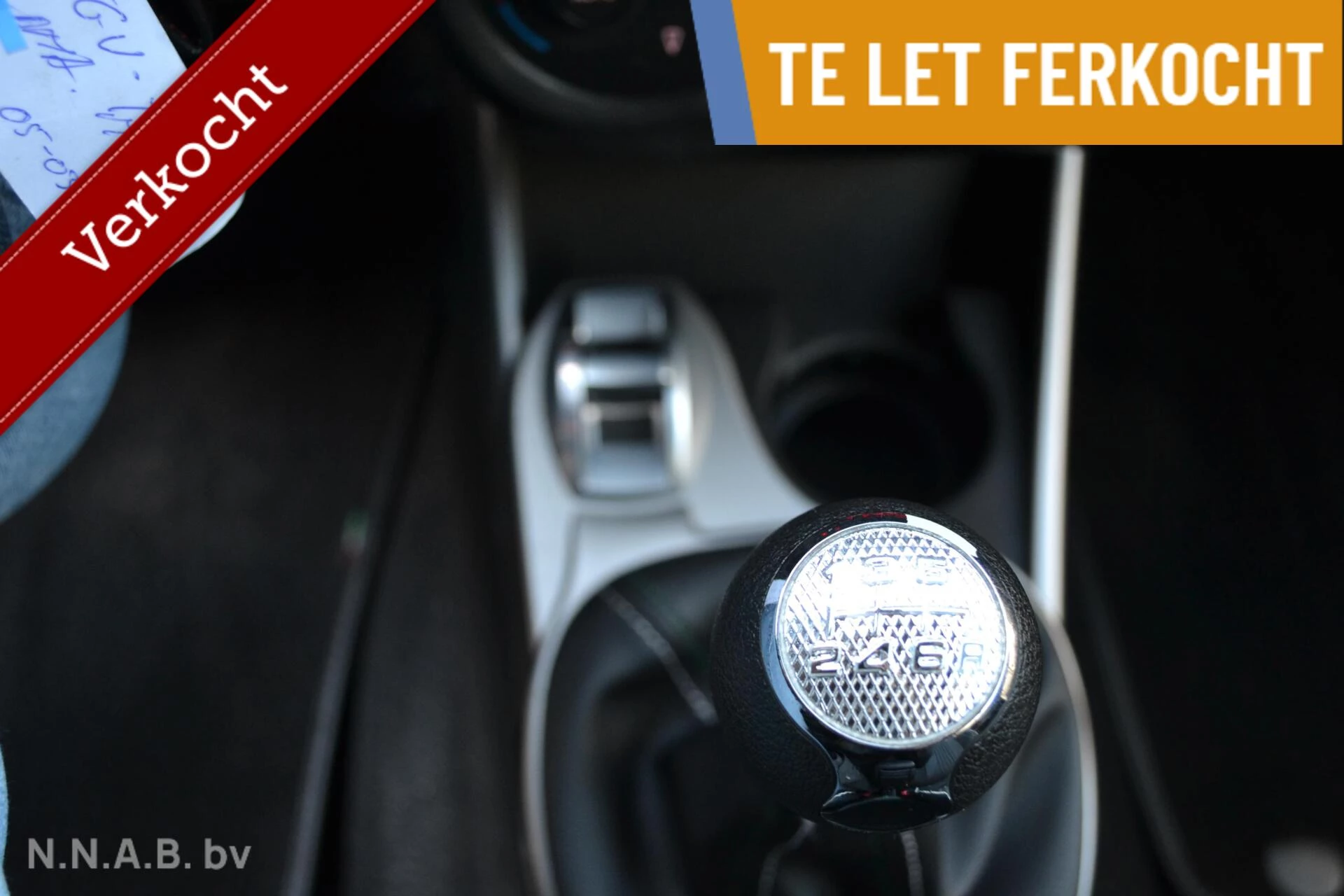 Hoofdafbeelding Alfa Romeo MiTo