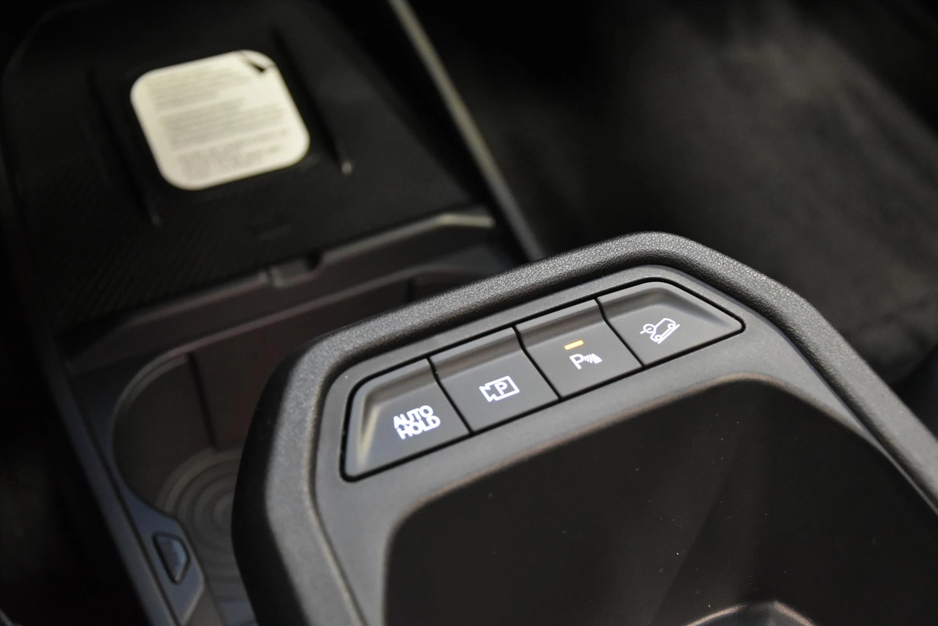 Hoofdafbeelding Kia EV4