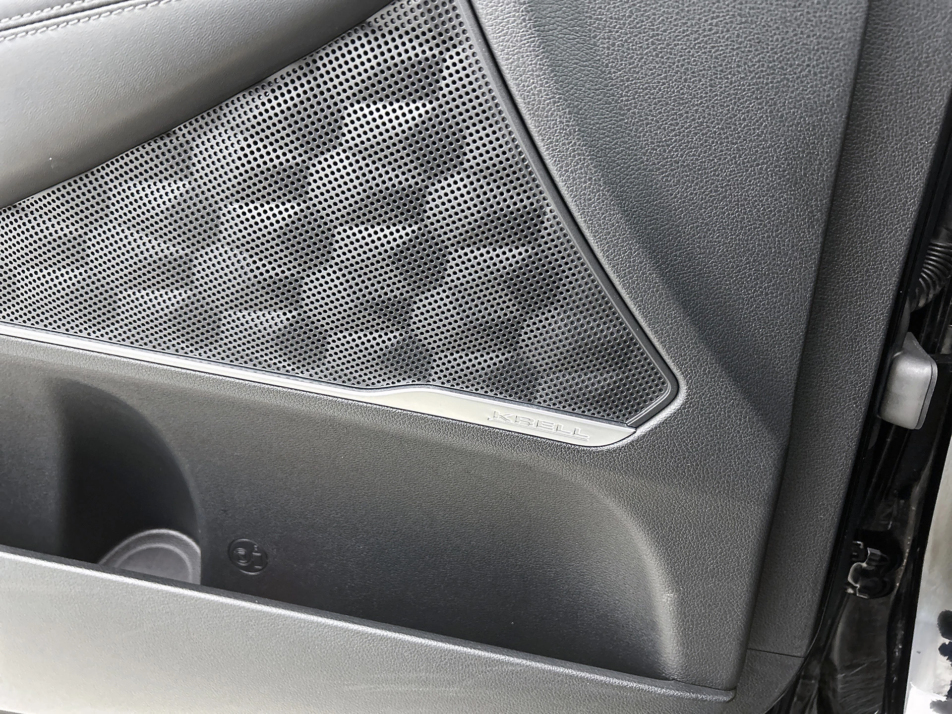 Hoofdafbeelding Hyundai Santa Fe