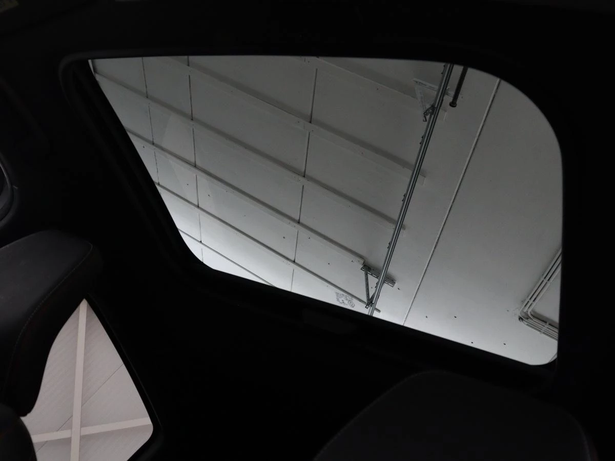 Hoofdafbeelding Renault Arkana