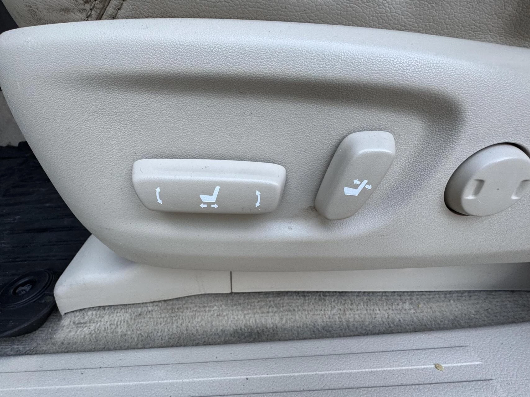 Hoofdafbeelding Toyota Land Cruiser