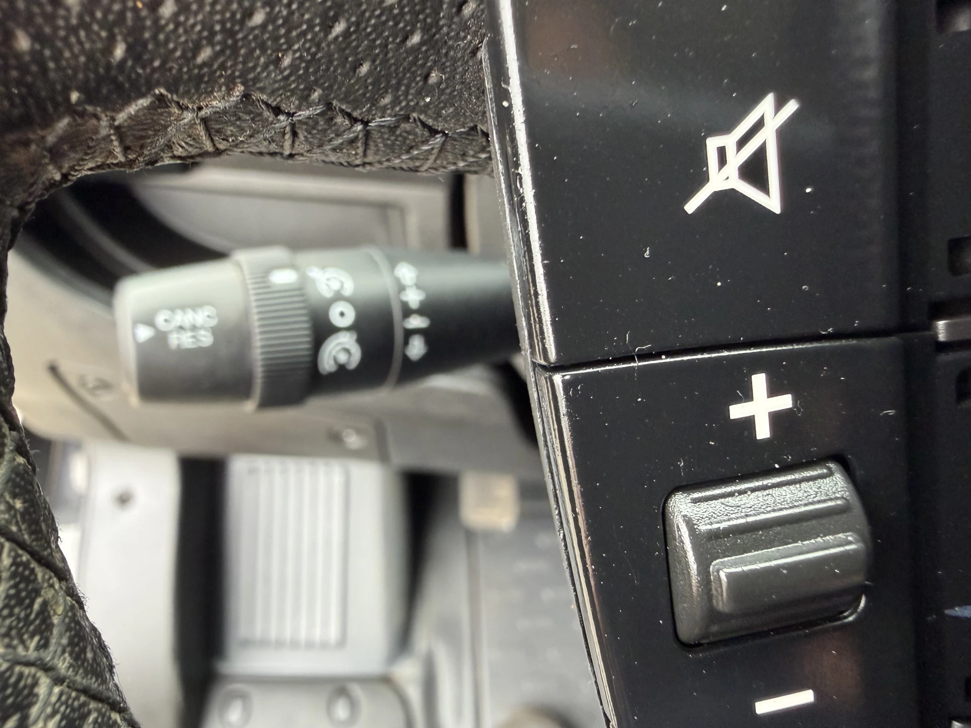 Hoofdafbeelding Peugeot Boxer