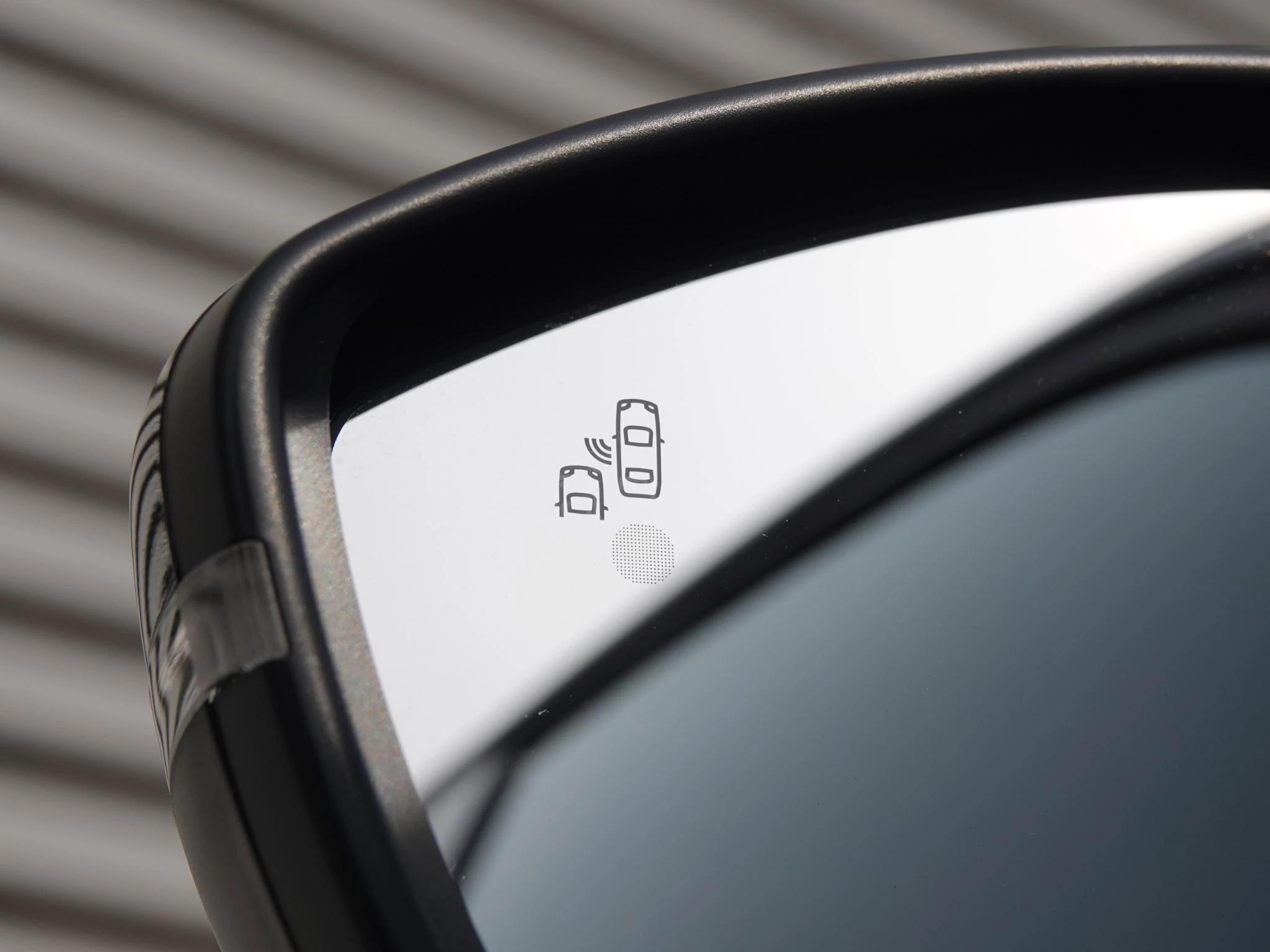 Hoofdafbeelding Opel Mokka-e