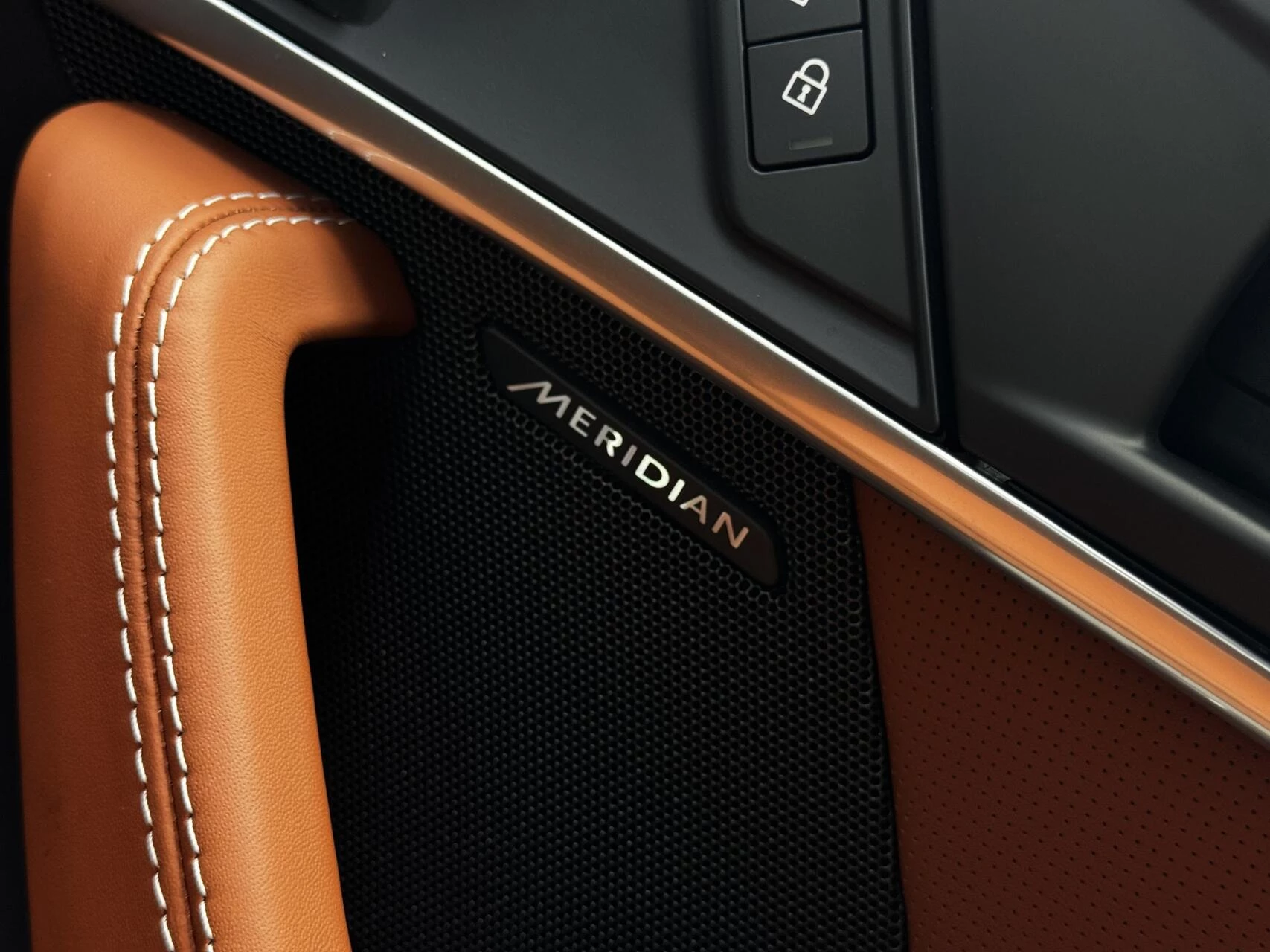 Hoofdafbeelding Jaguar F-Type