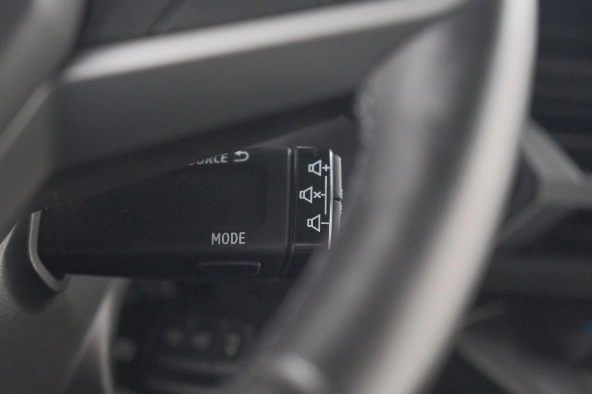 Hoofdafbeelding Dacia Duster