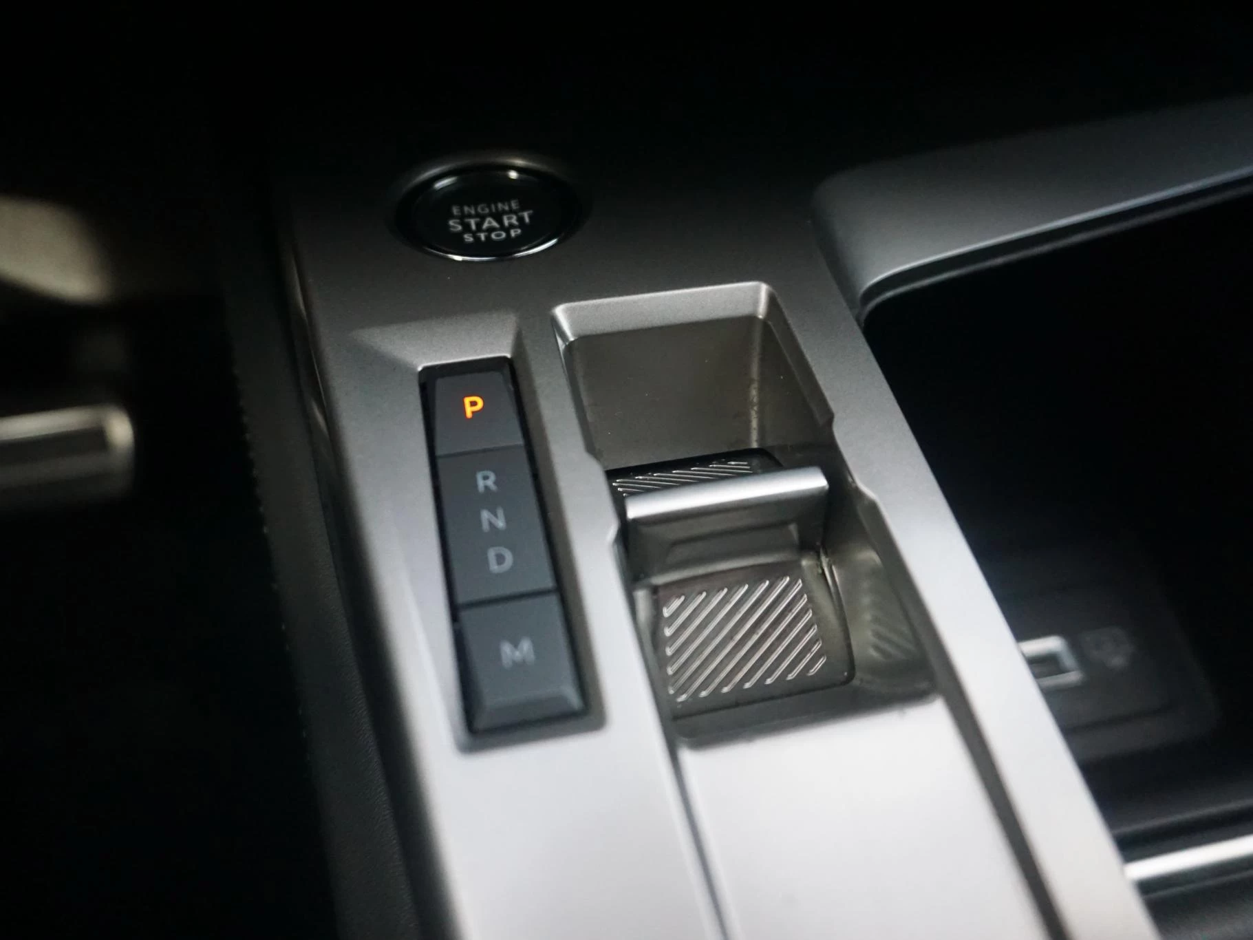 Hoofdafbeelding Peugeot 408