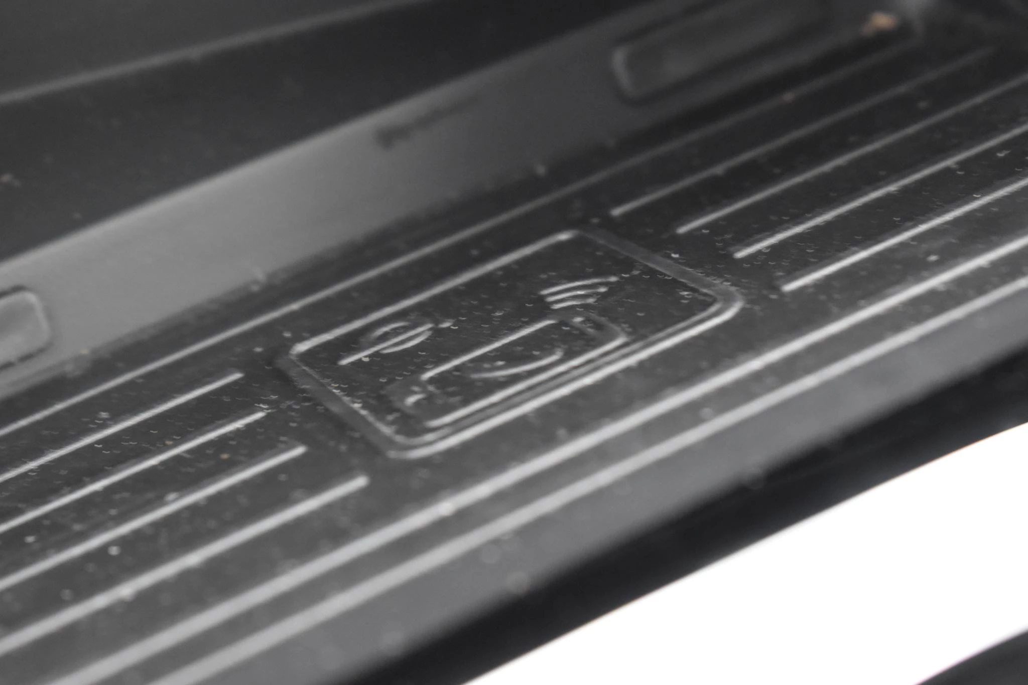 Hoofdafbeelding Audi RS3