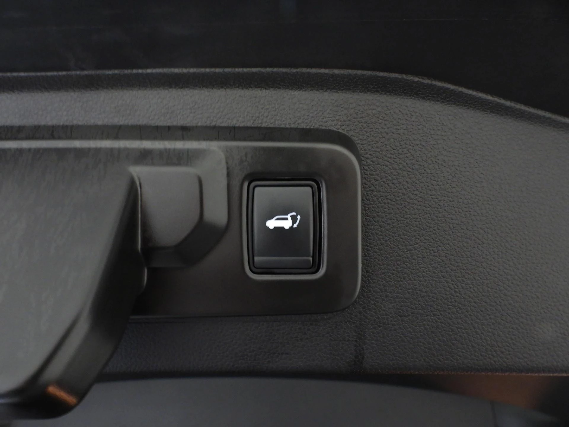 Hoofdafbeelding Renault Espace