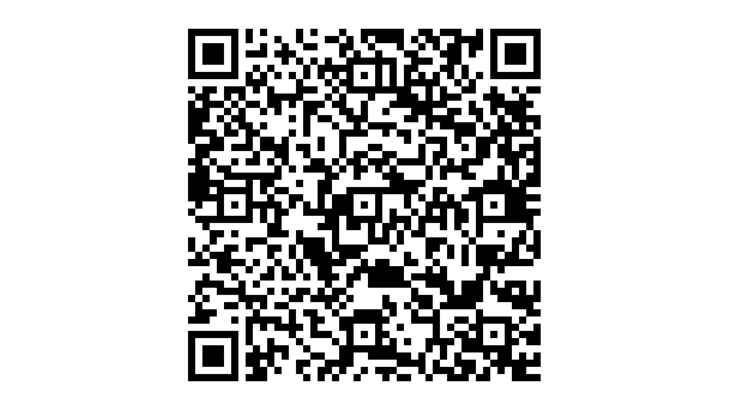 Hoofdafbeelding Mazda 2 Hybrid