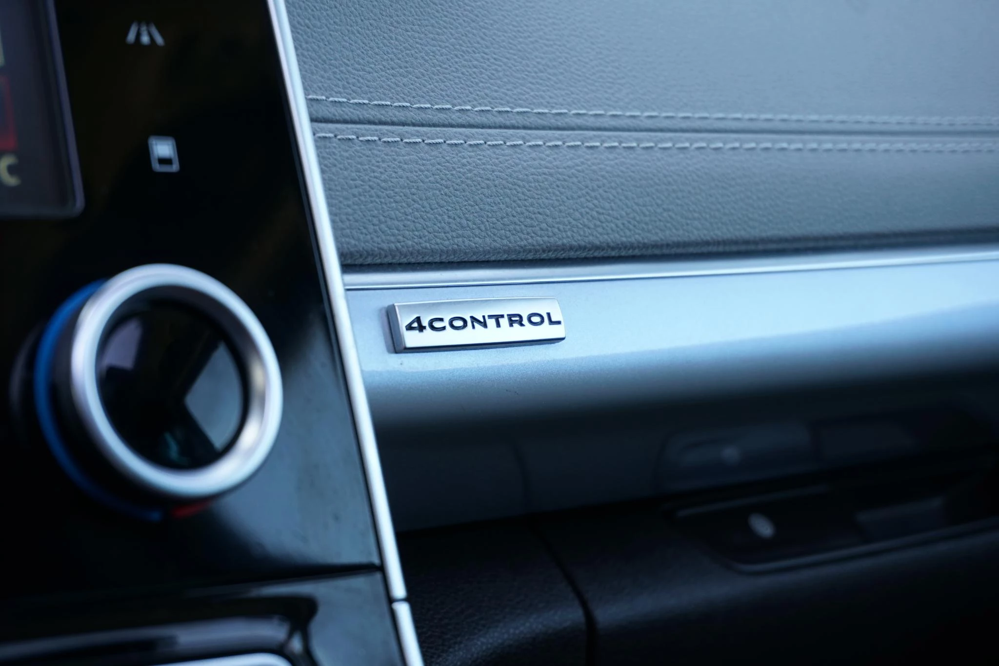 Hoofdafbeelding Renault Espace