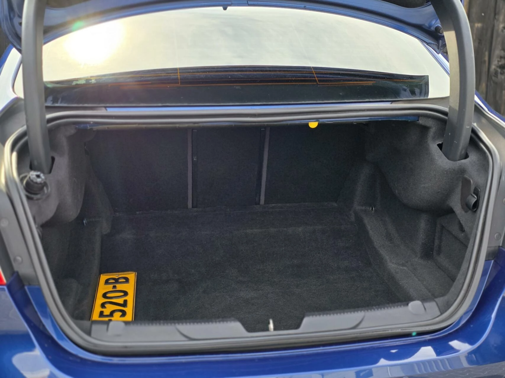 Hoofdafbeelding Jaguar XE