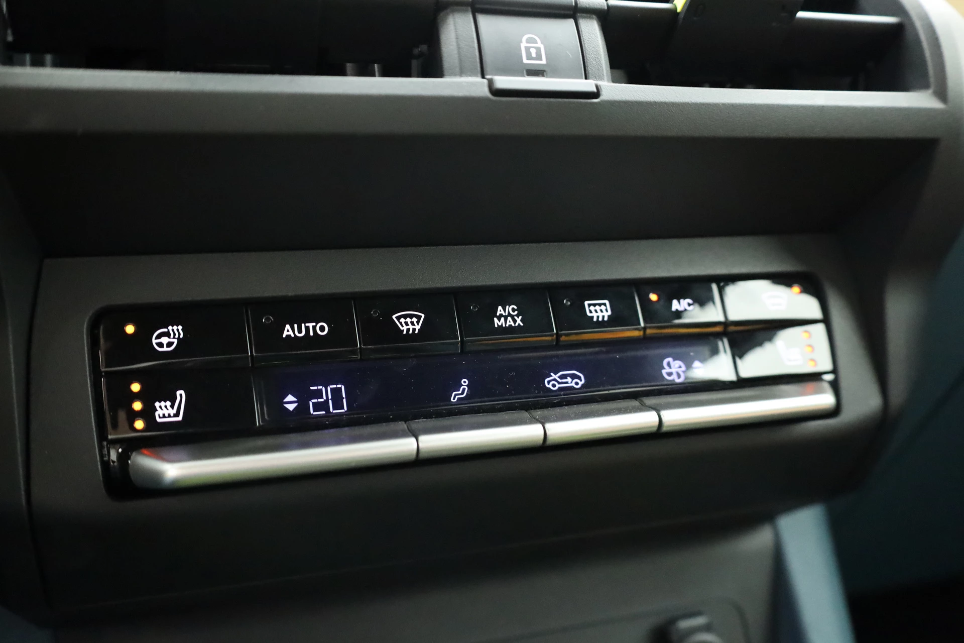 Hoofdafbeelding Fiat Grande Panda