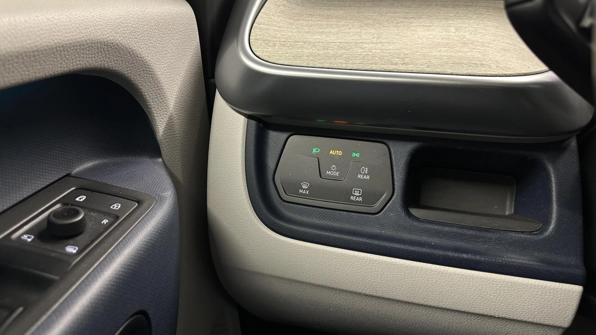 Hoofdafbeelding Volkswagen ID. Buzz