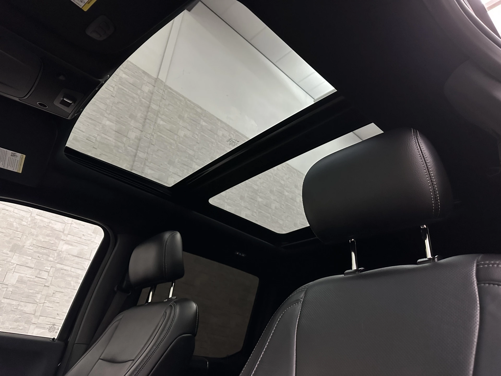 Hoofdafbeelding Ford F-150