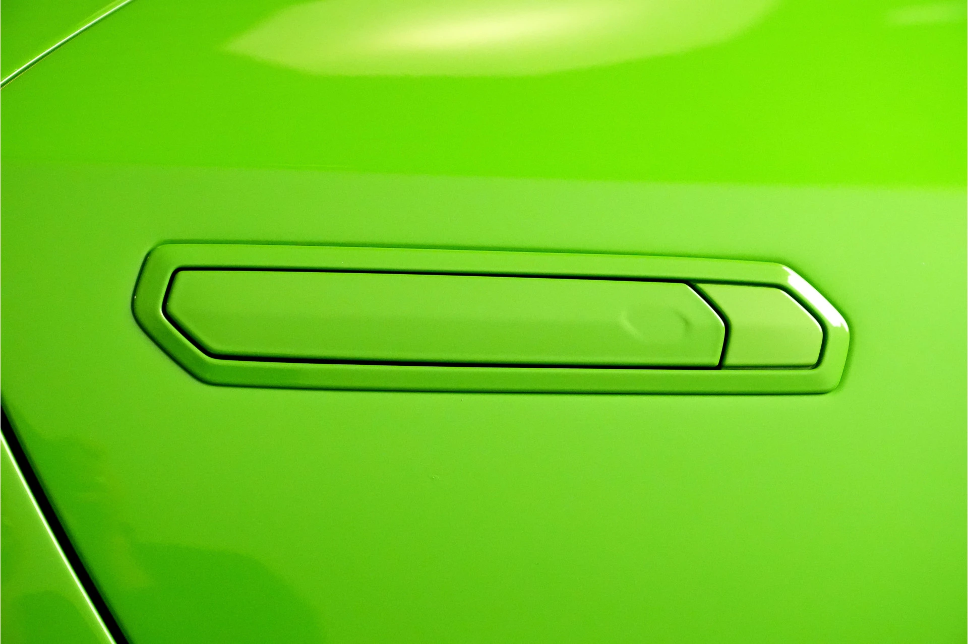 Hoofdafbeelding Lamborghini Huracán