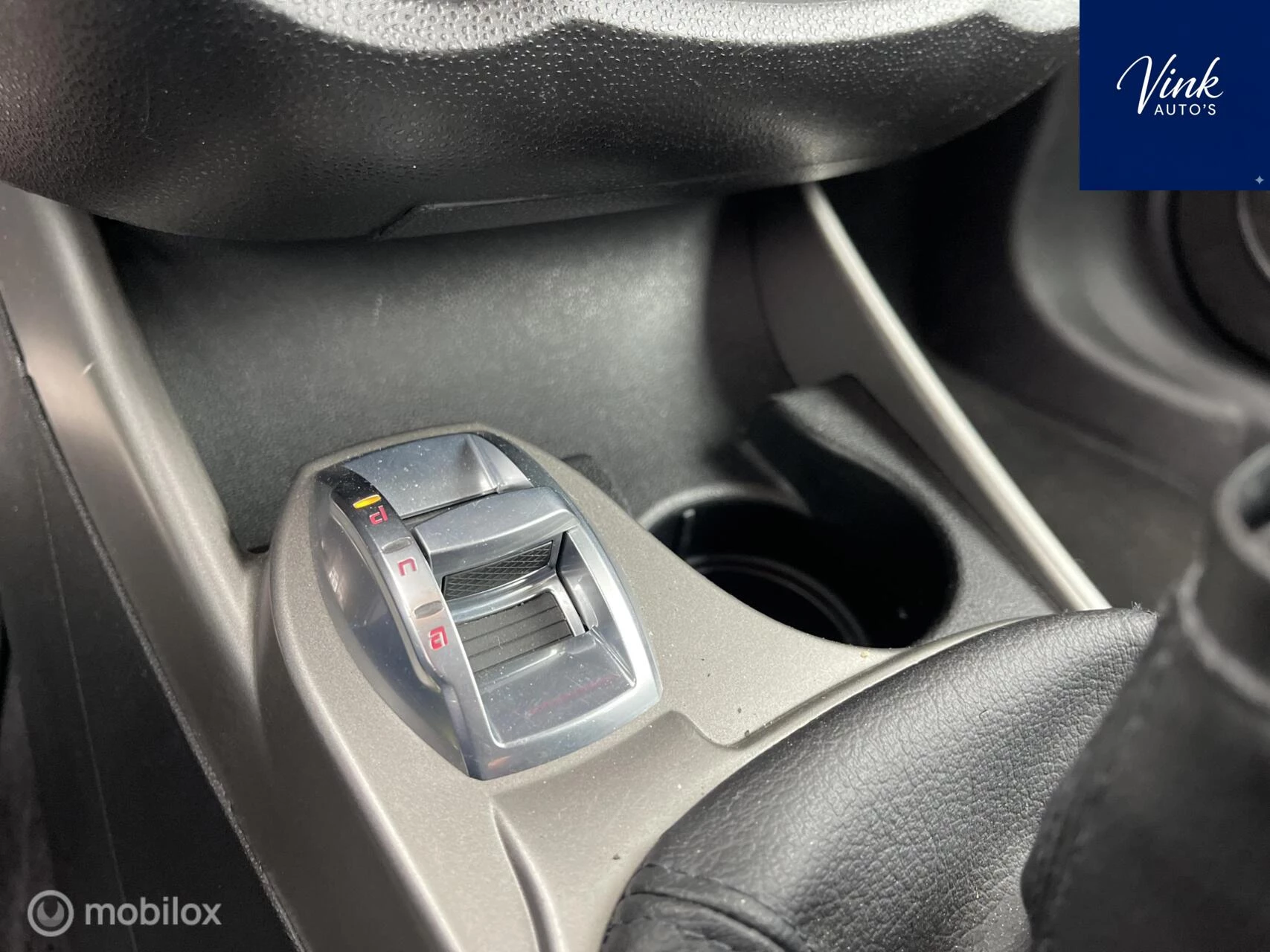 Hoofdafbeelding Alfa Romeo MiTo