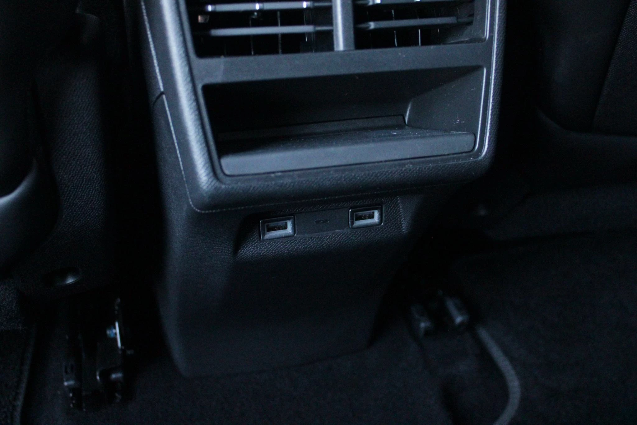 Hoofdafbeelding DS DS 7