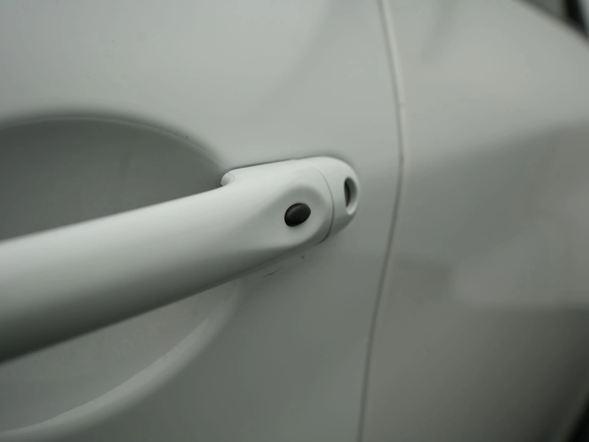 Hoofdafbeelding Renault ZOE