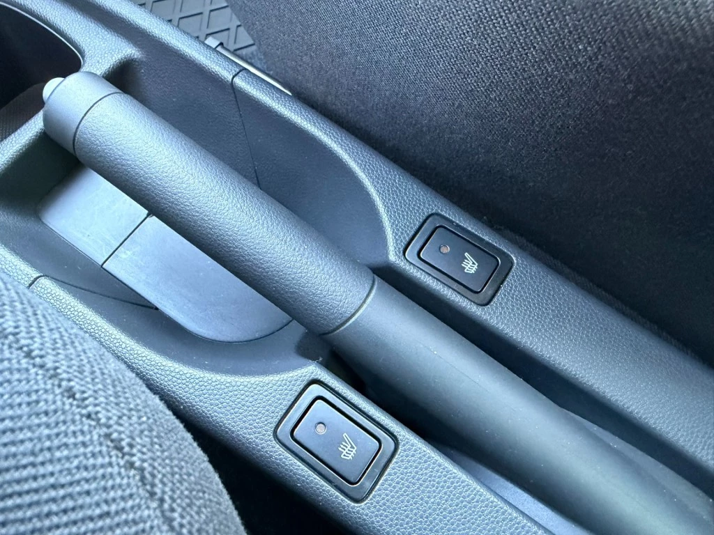 Hoofdafbeelding Opel Agila