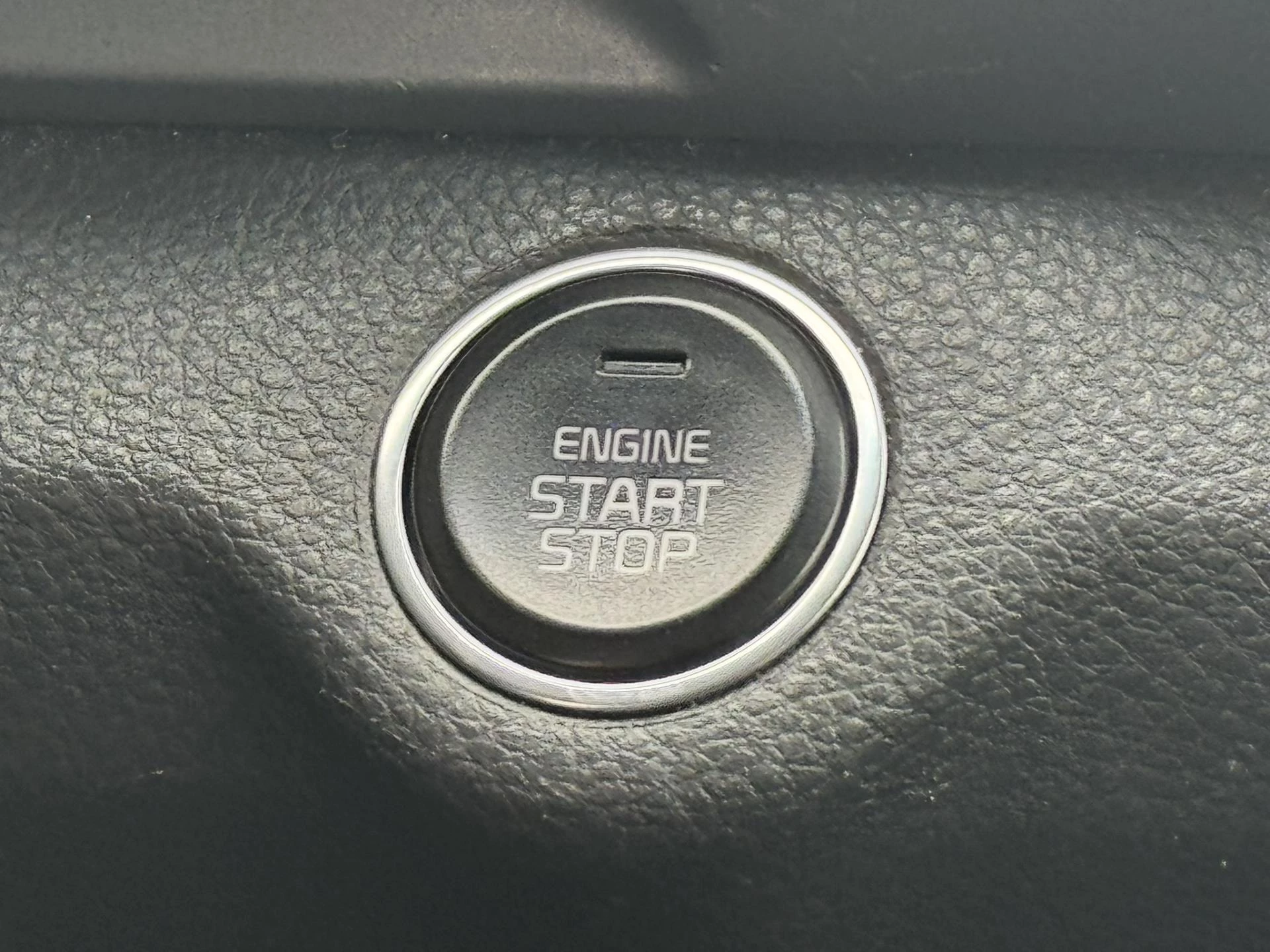 Hoofdafbeelding Kia Stonic