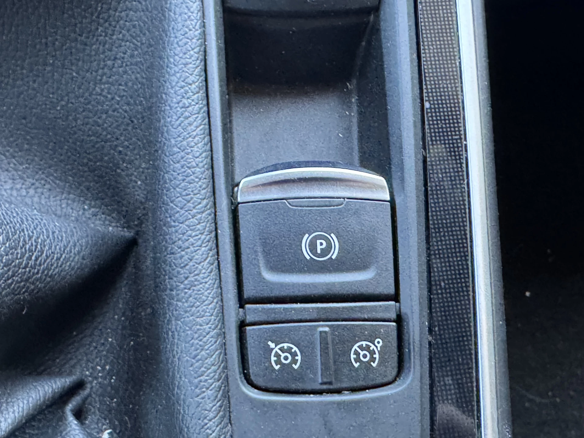 Hoofdafbeelding Renault Scénic