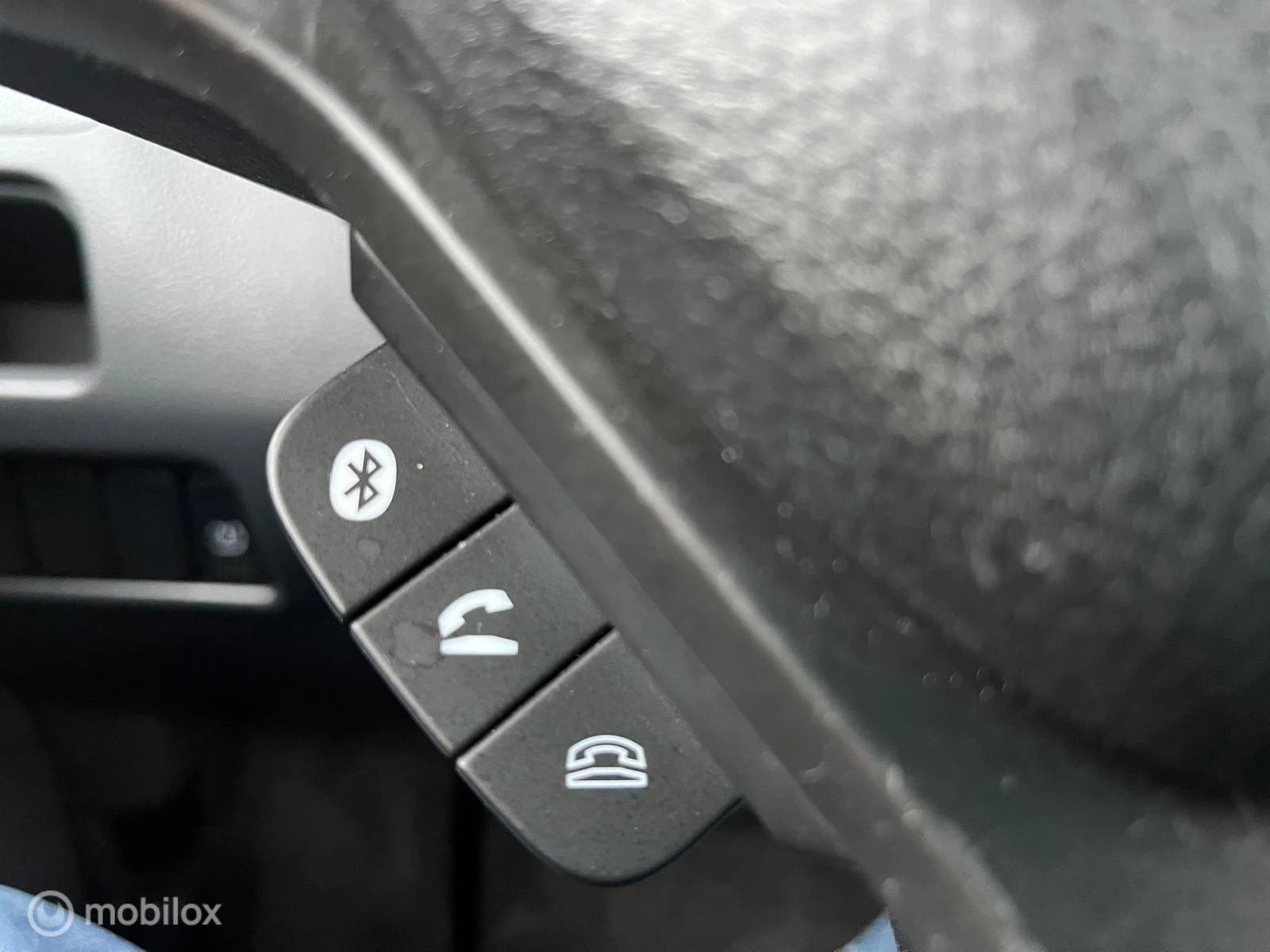 Hoofdafbeelding Suzuki Celerio