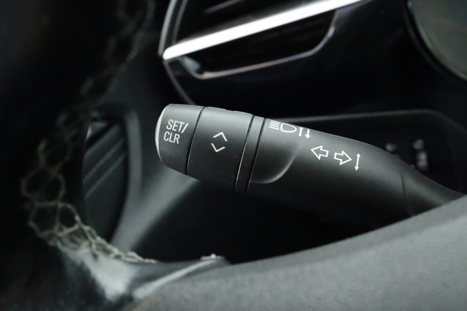 Hoofdafbeelding Opel Corsa-e