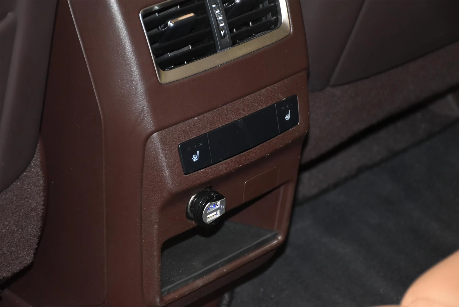 Hoofdafbeelding Lexus RX