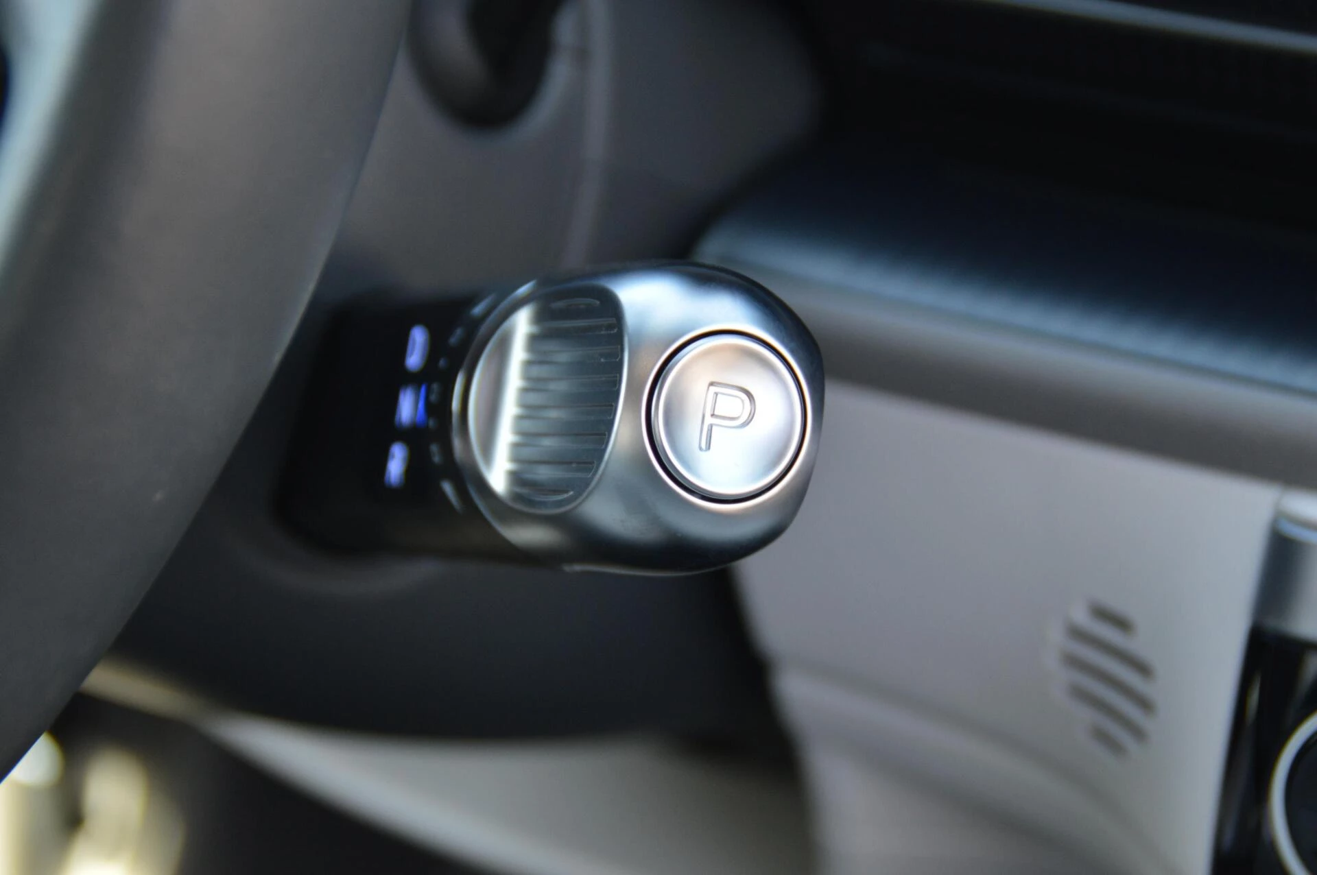 Hoofdafbeelding Hyundai IONIQ 6