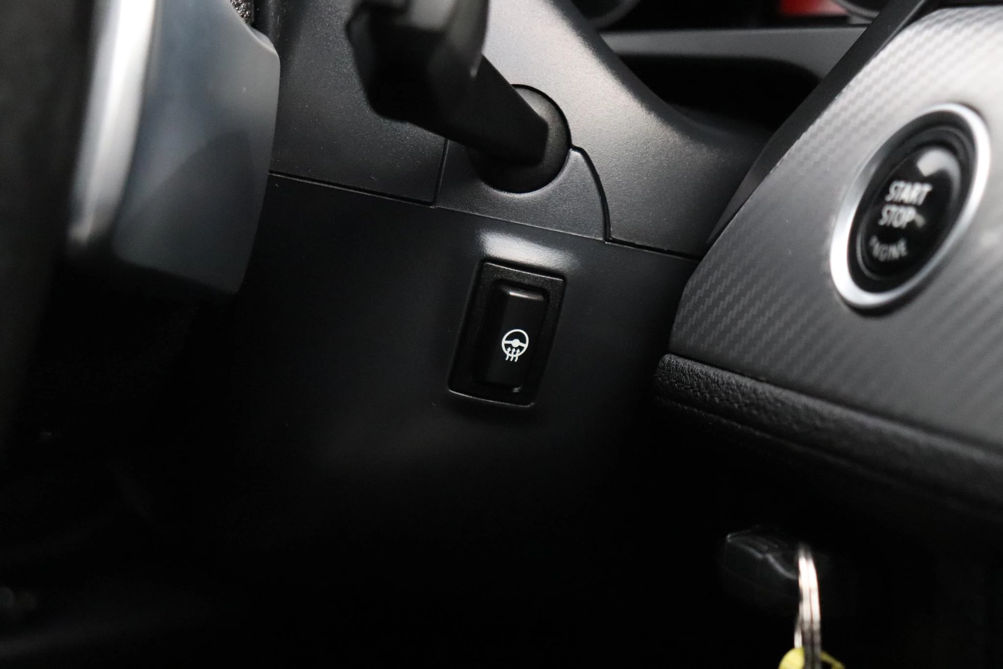 Hoofdafbeelding BMW Z4