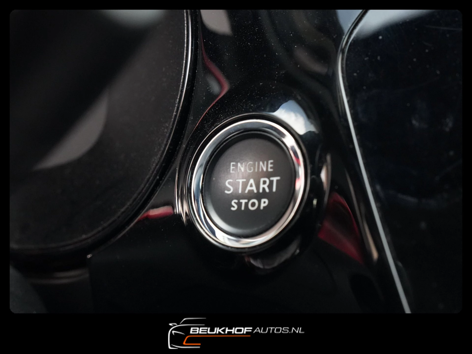 Hoofdafbeelding Opel Corsa-e