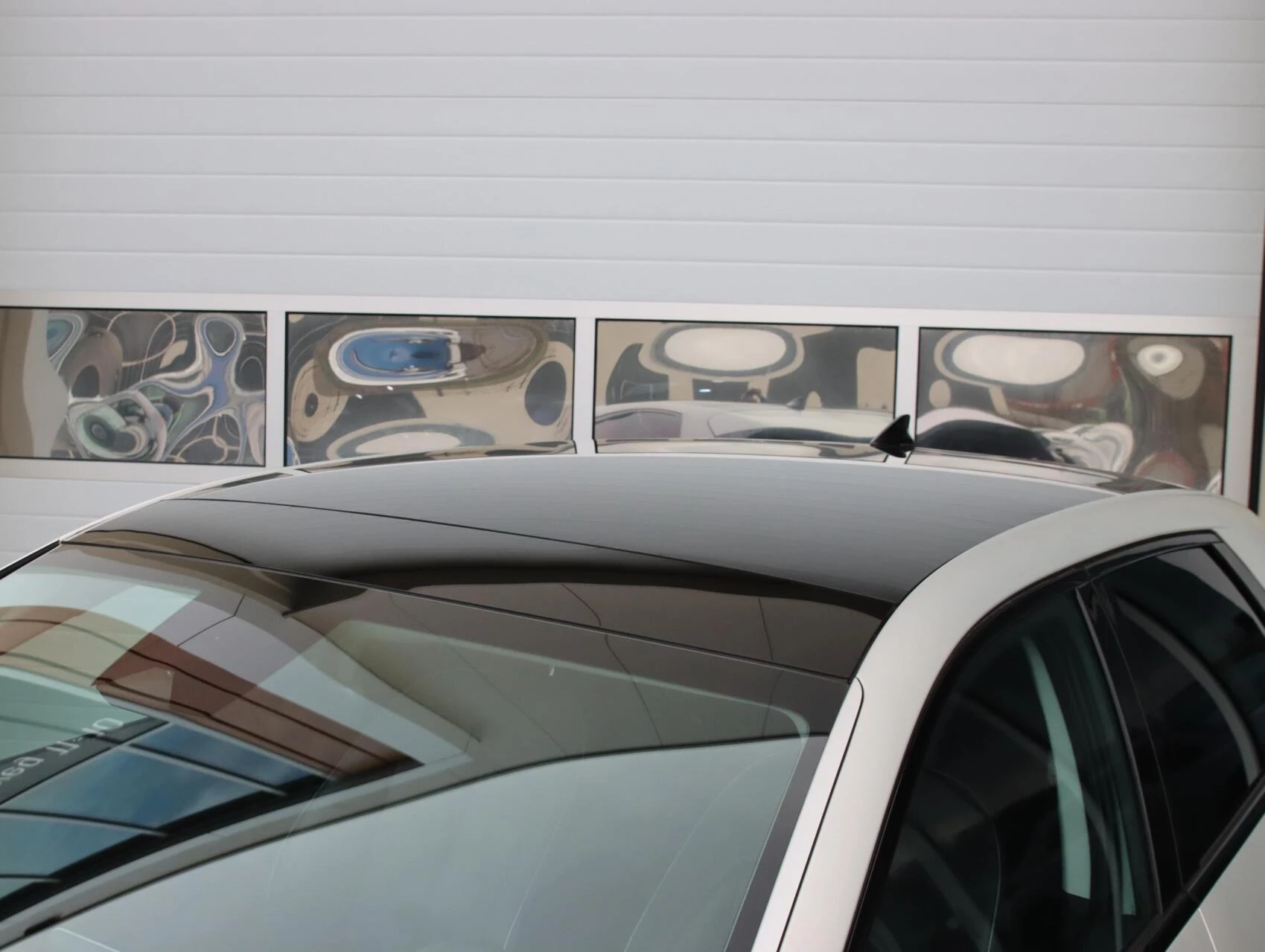 Hoofdafbeelding Hyundai IONIQ 5