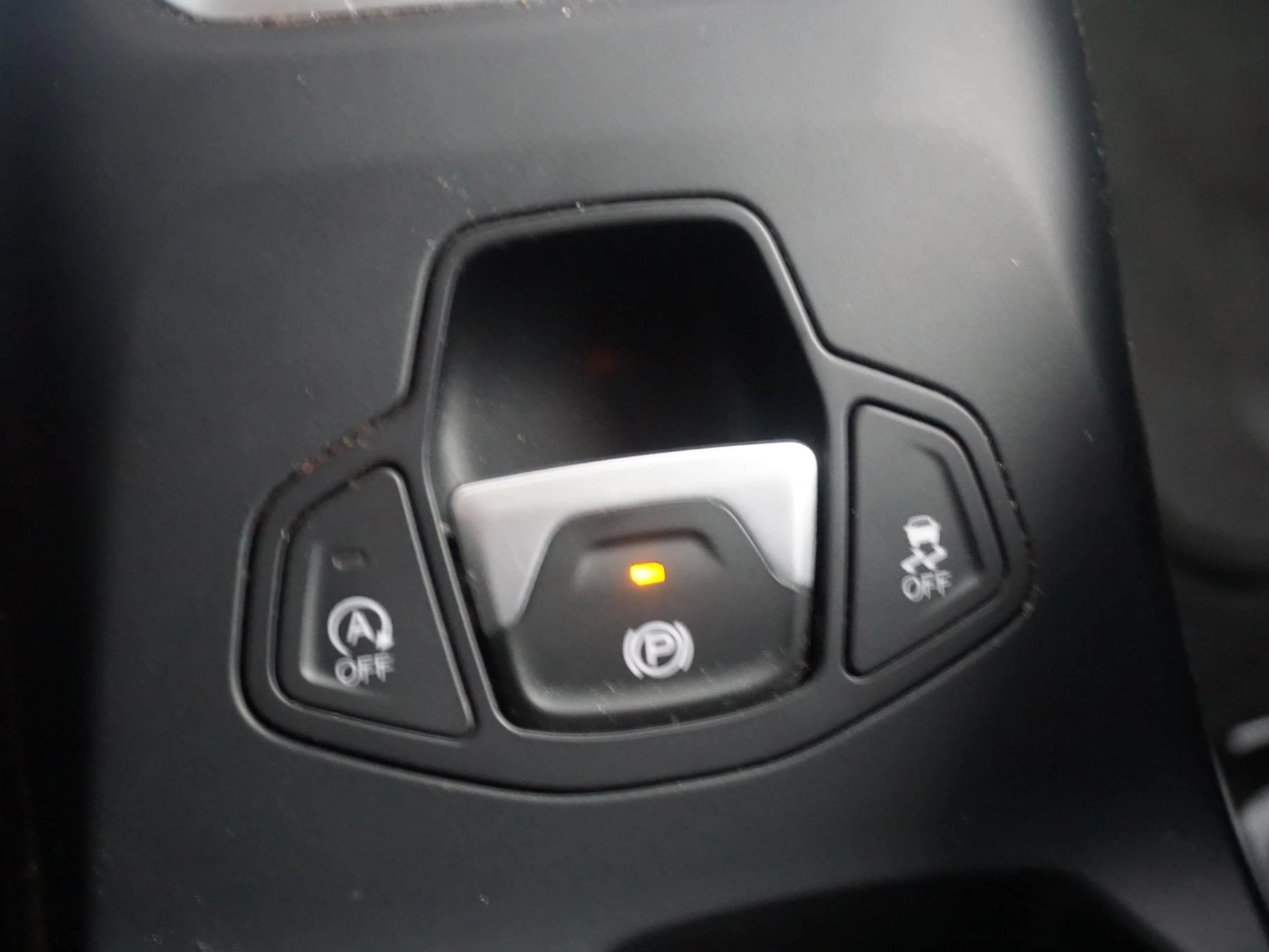 Hoofdafbeelding Jeep Renegade