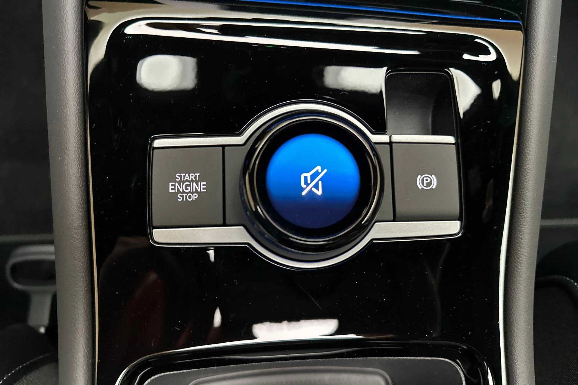 Hoofdafbeelding Volkswagen Tayron