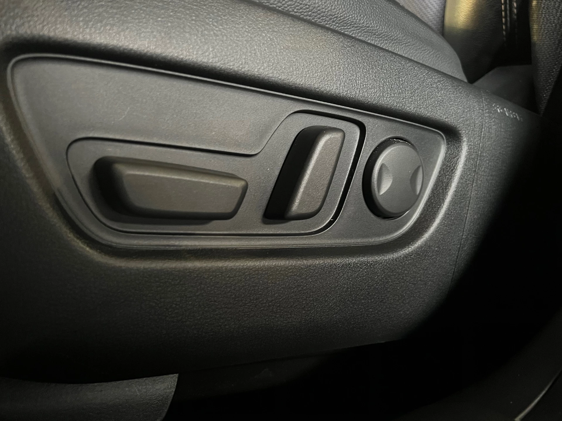 Hoofdafbeelding Mazda CX-60