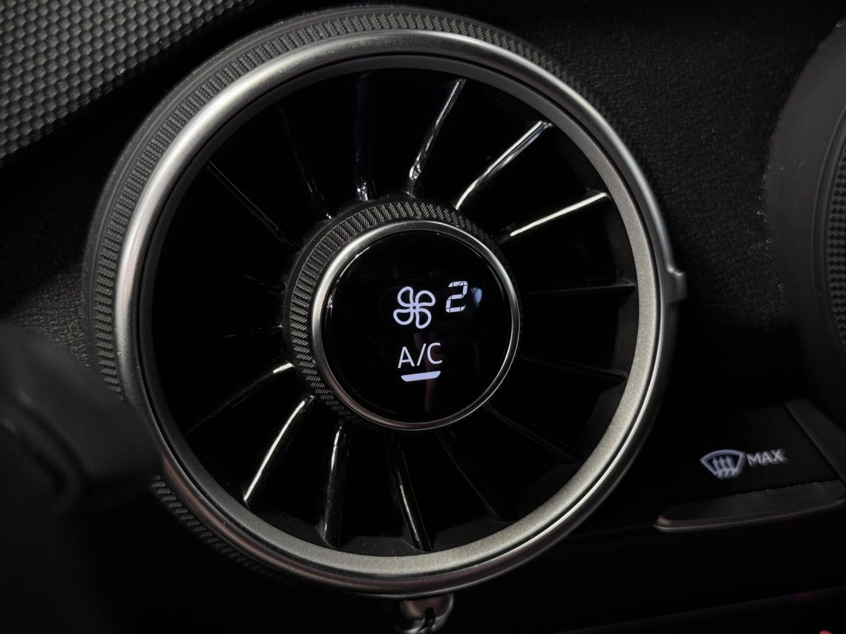 Hoofdafbeelding Audi TT
