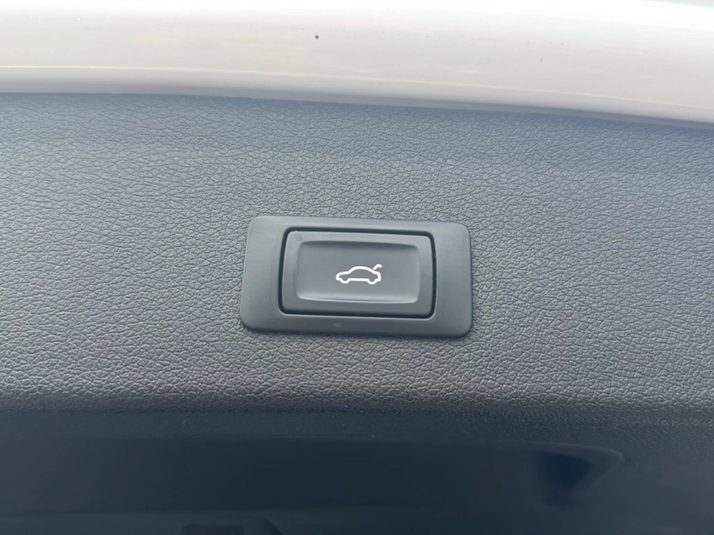 Hoofdafbeelding Audi SQ5