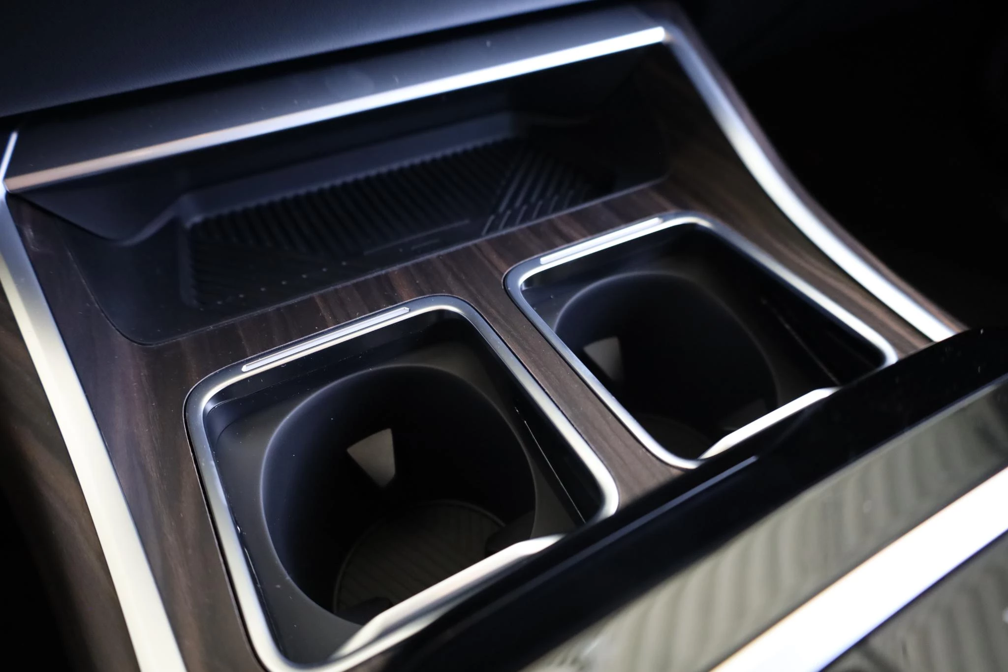 Hoofdafbeelding BMW i7