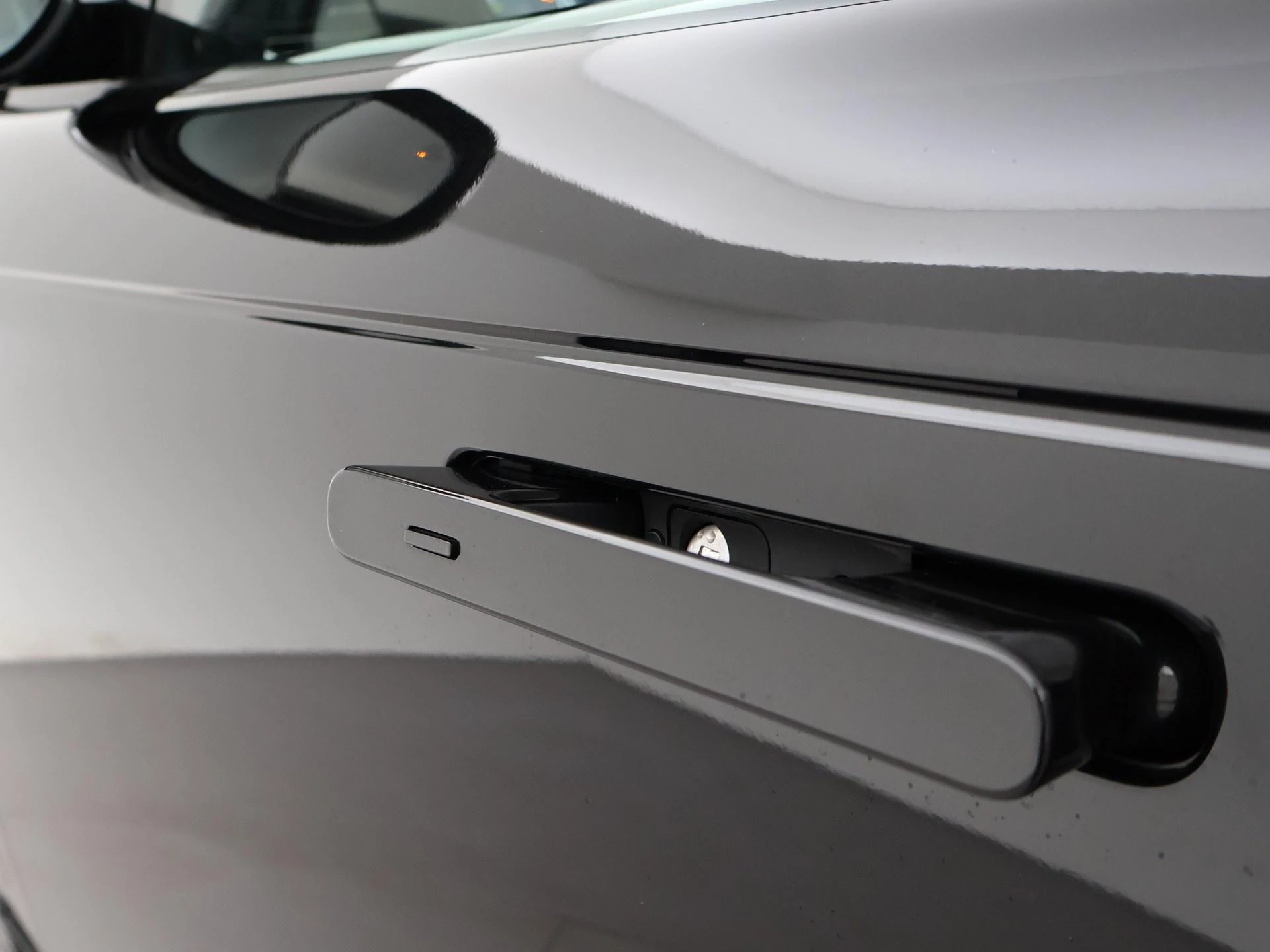 Hoofdafbeelding Land Rover Range Rover