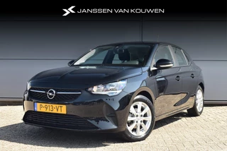 Opel Corsa 1.2 Edition