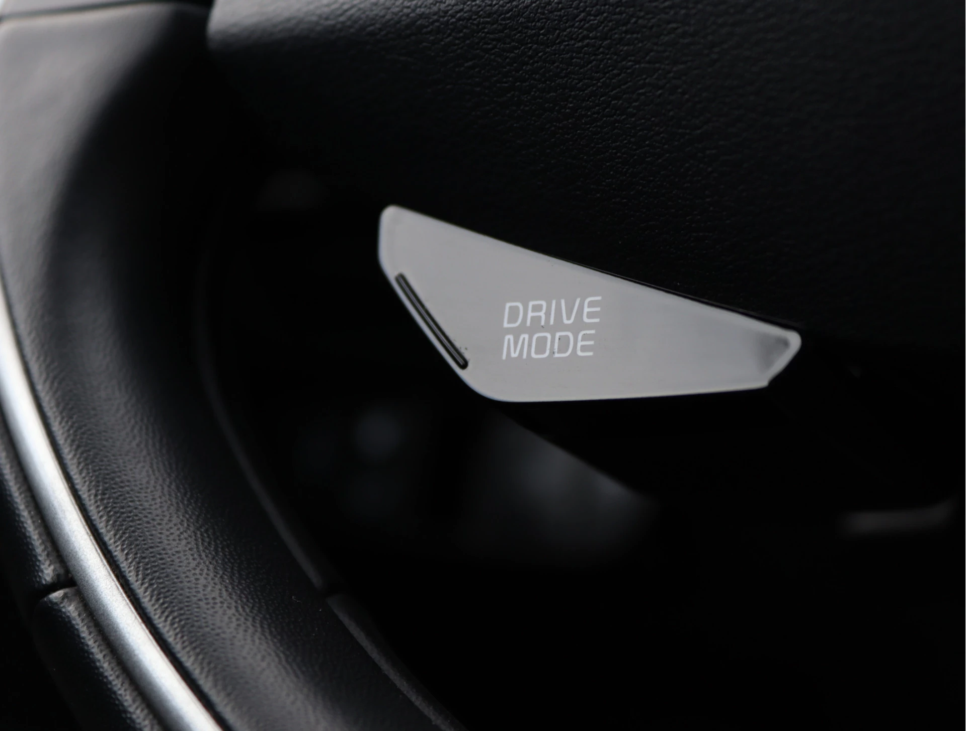 Hoofdafbeelding Kia EV6