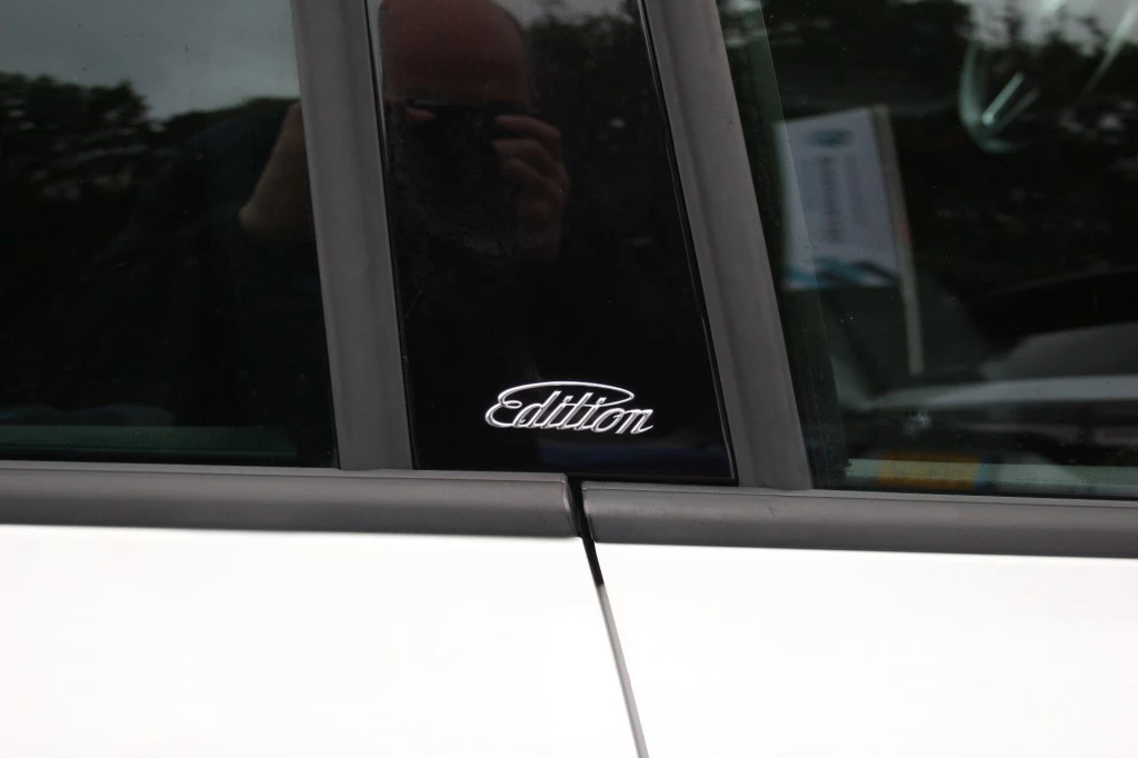 Hoofdafbeelding Škoda Rapid