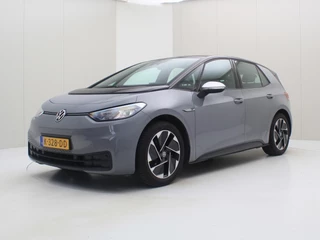 Volkswagen Id.3 58kWh 204pk 1ST First 85%Soh [ TREKHAAK+NAVIGATIE+PDC+STOELVERWARMING ]