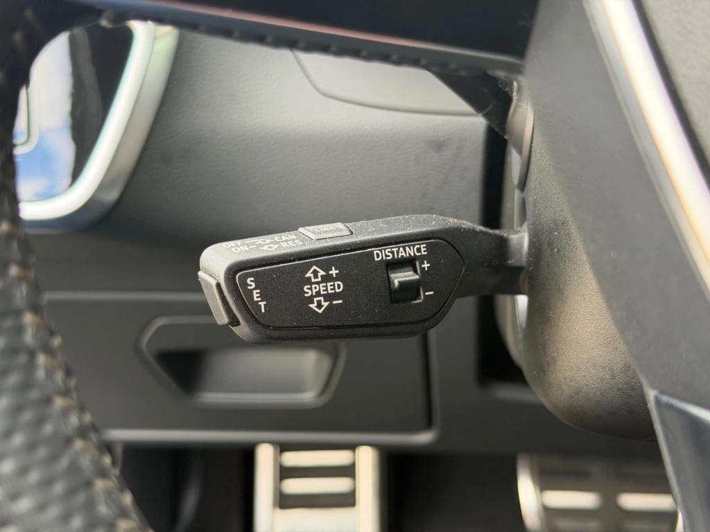 Hoofdafbeelding Audi RS6