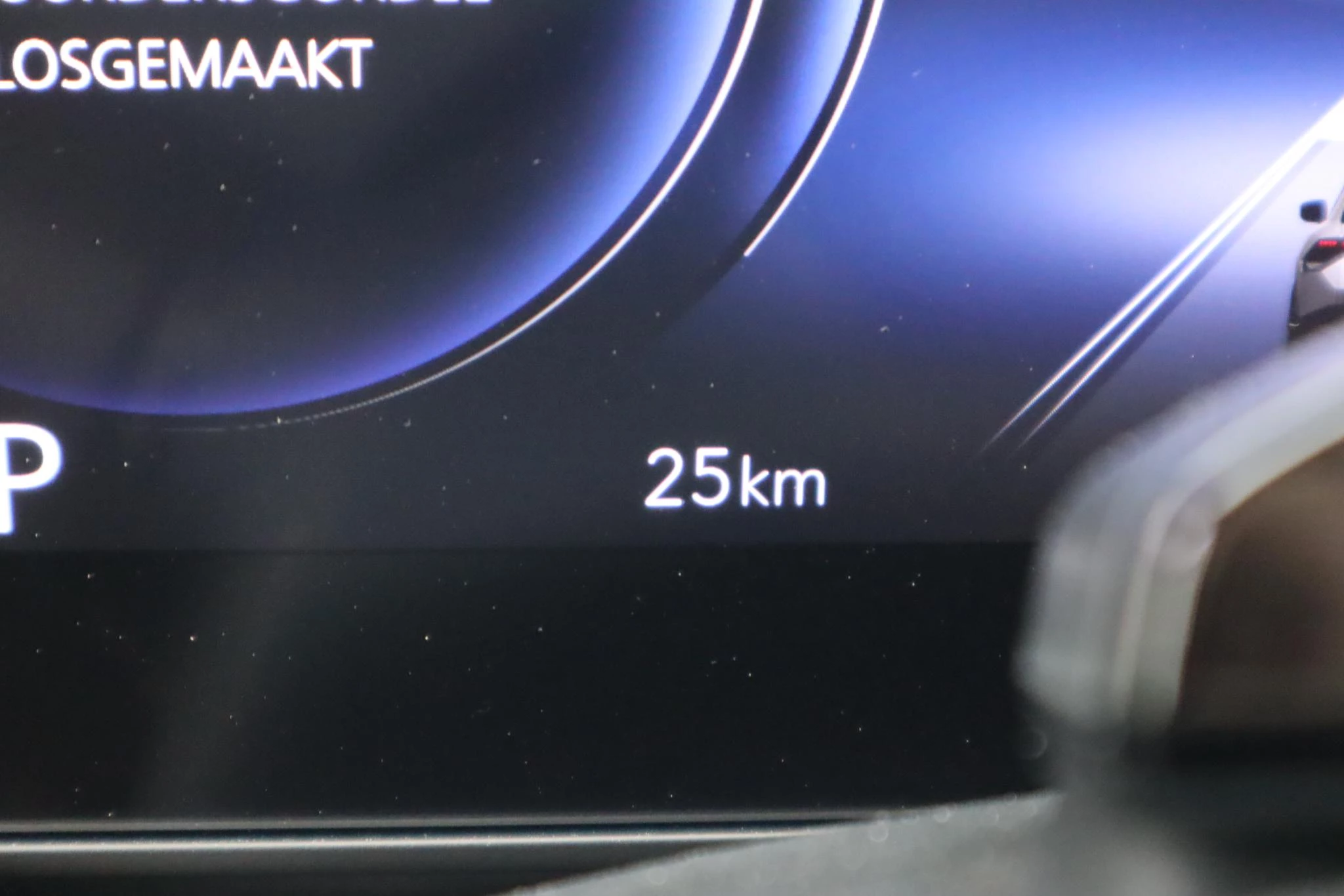 Hoofdafbeelding Toyota Urban Cruiser