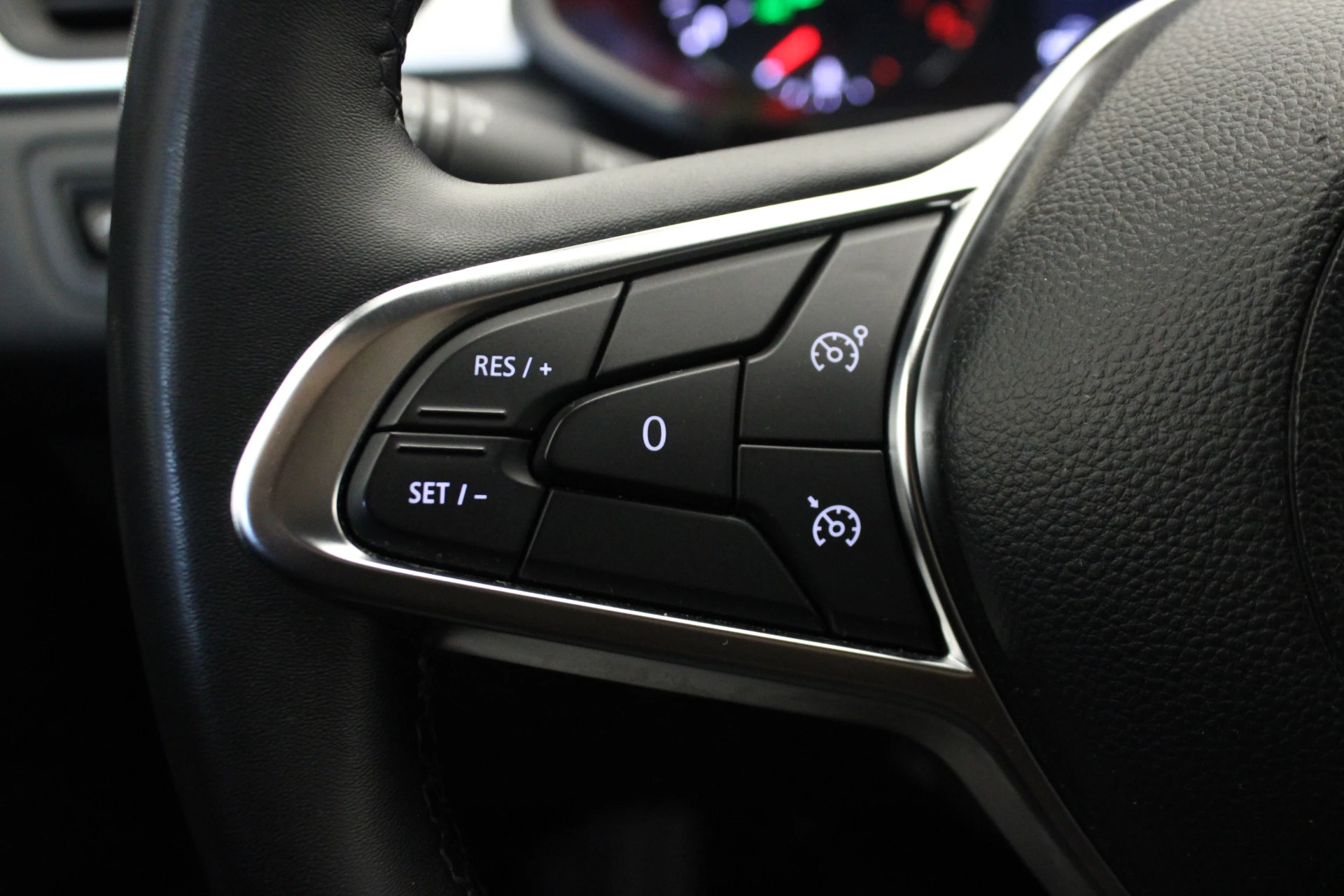 Hoofdafbeelding Mitsubishi ASX