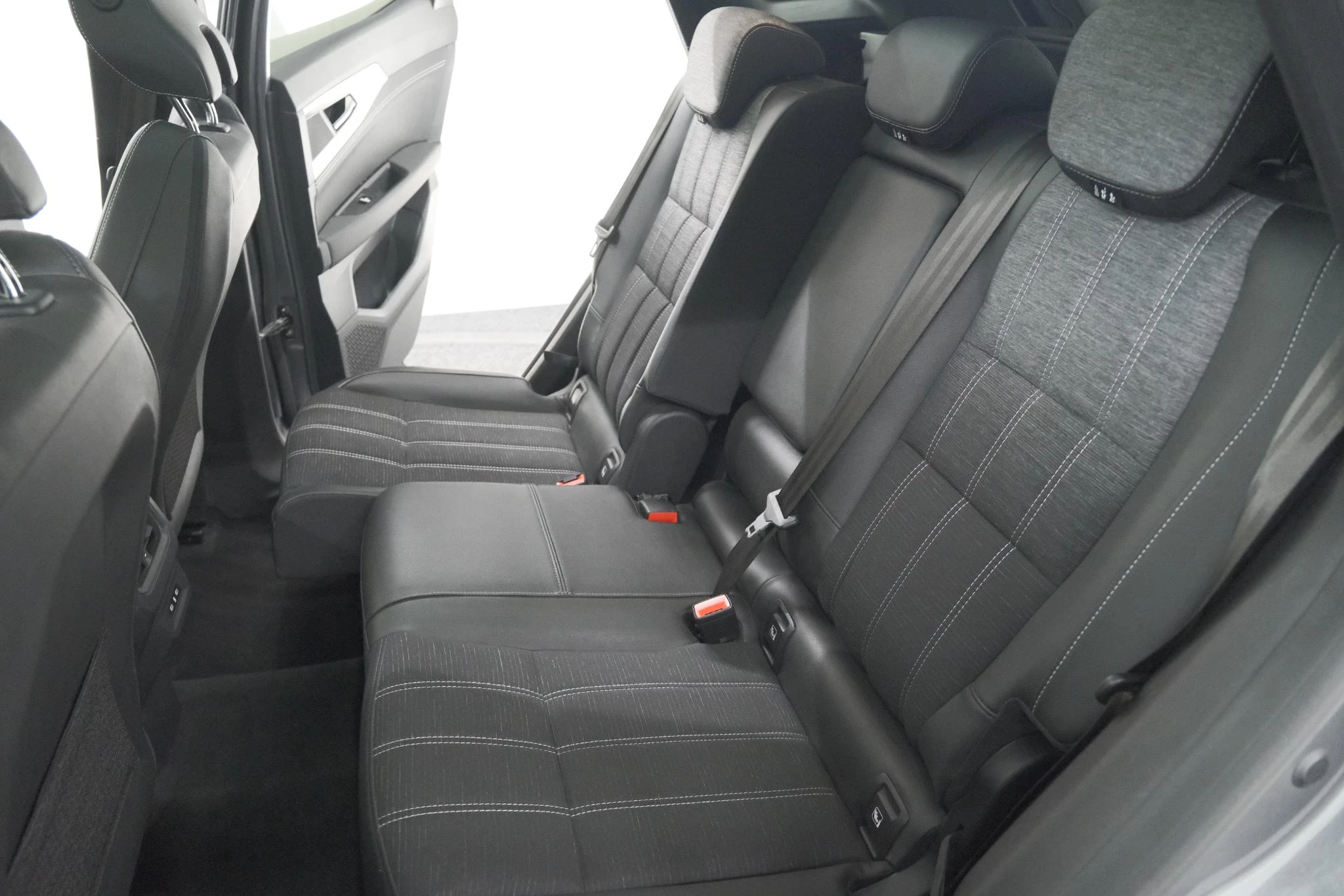 Hoofdafbeelding Renault Austral