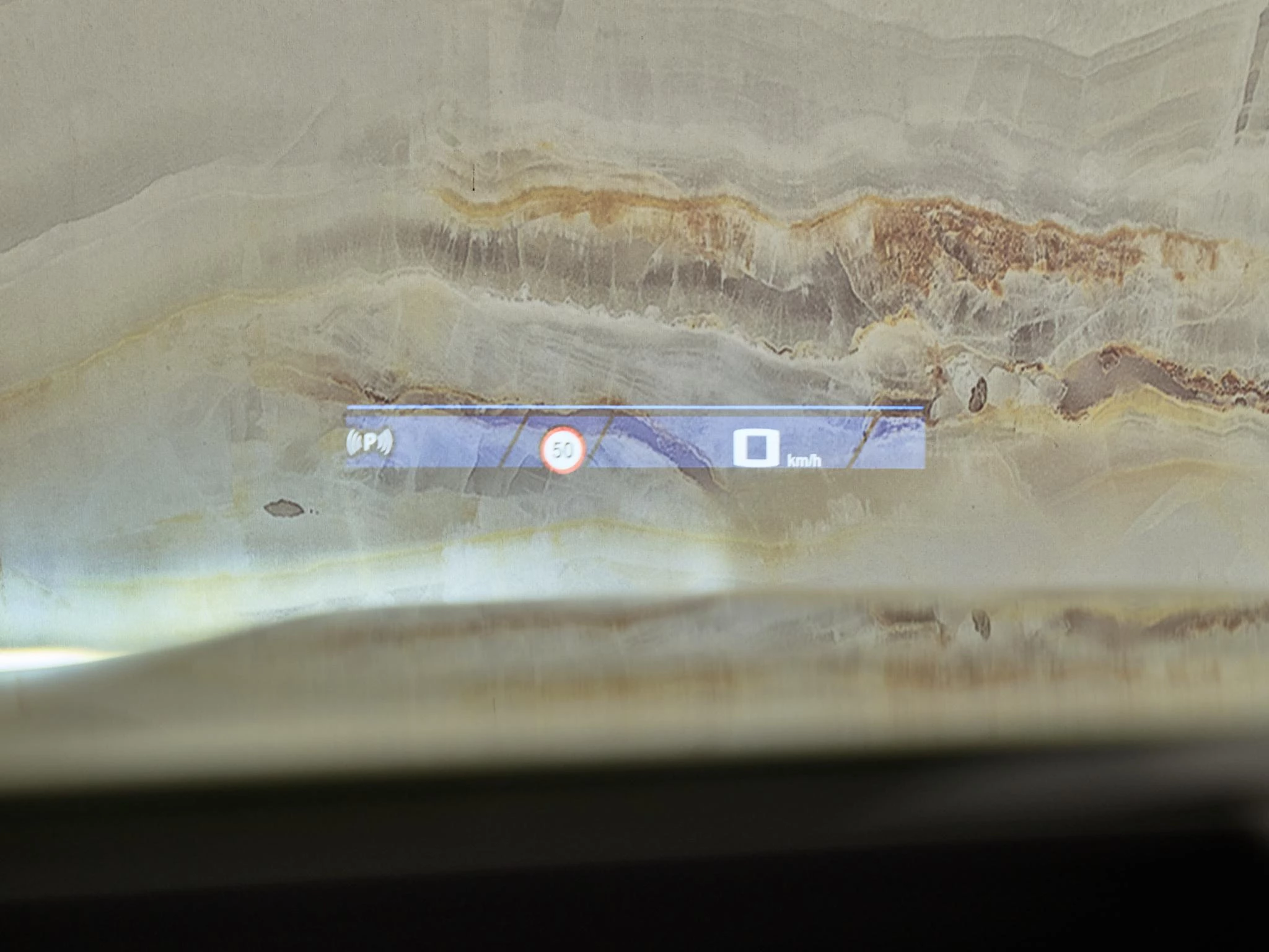 Hoofdafbeelding BMW M5